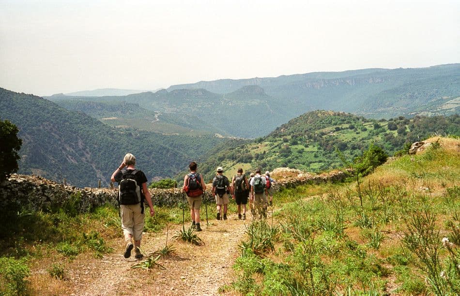 GR11-72-WI-10-11-p-24-Sardinie-05-Fabienne-Snauwaert-1_export_w950