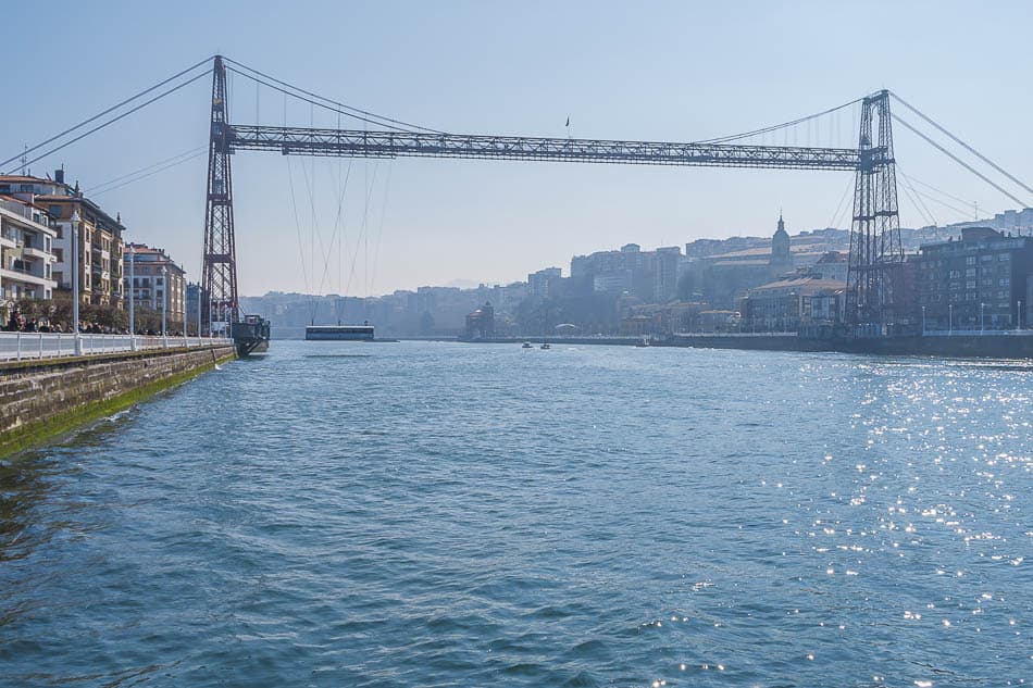 argetxo_dirk-smets-getxo-1400px-3159_dirk-smets_w950