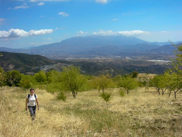 Alpujarras 06 Sophie Lekens 12_export_w950