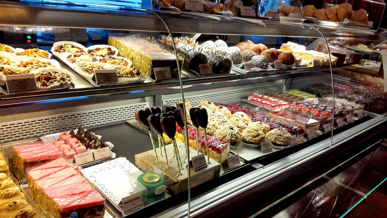 021 At1wnd Joris Degryse W1280