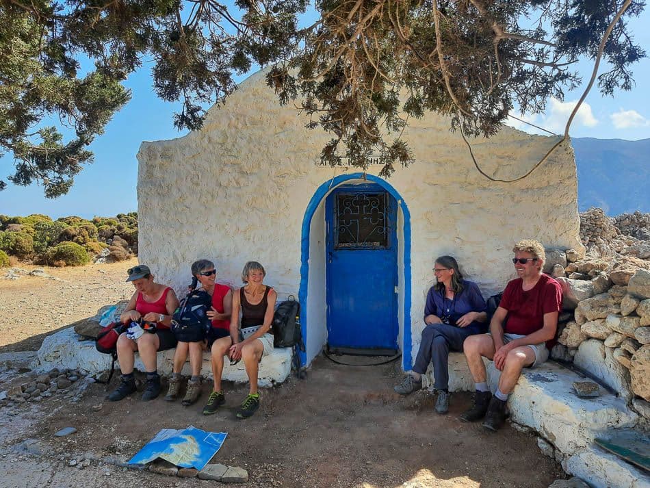 20211009_110548_Steven Vertommen_w950