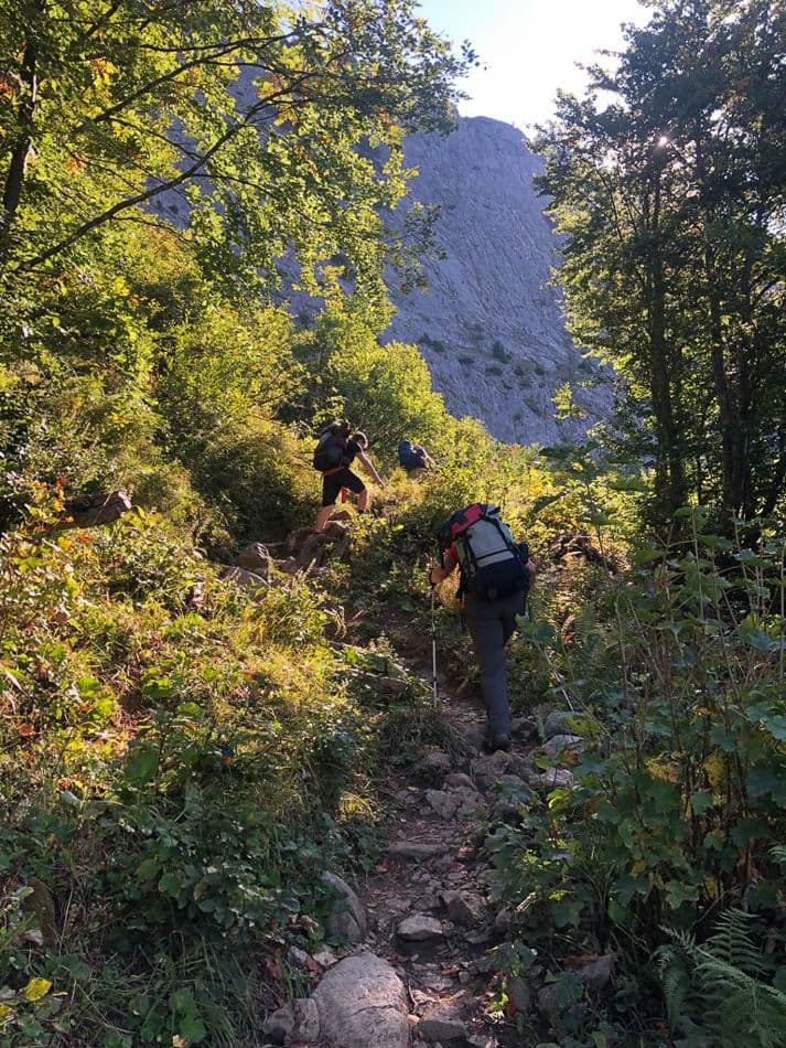 IMG-20210918-WA0008_Chantal Simons_w950