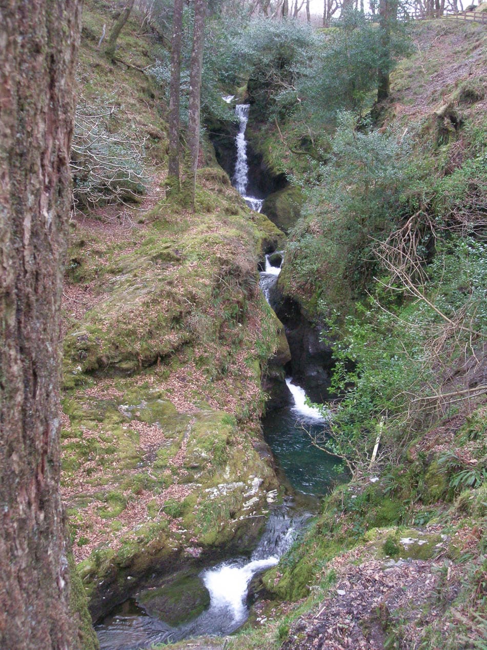 DSCN4943 Sophie Luc Anna Sophie, Anna, Luc W950