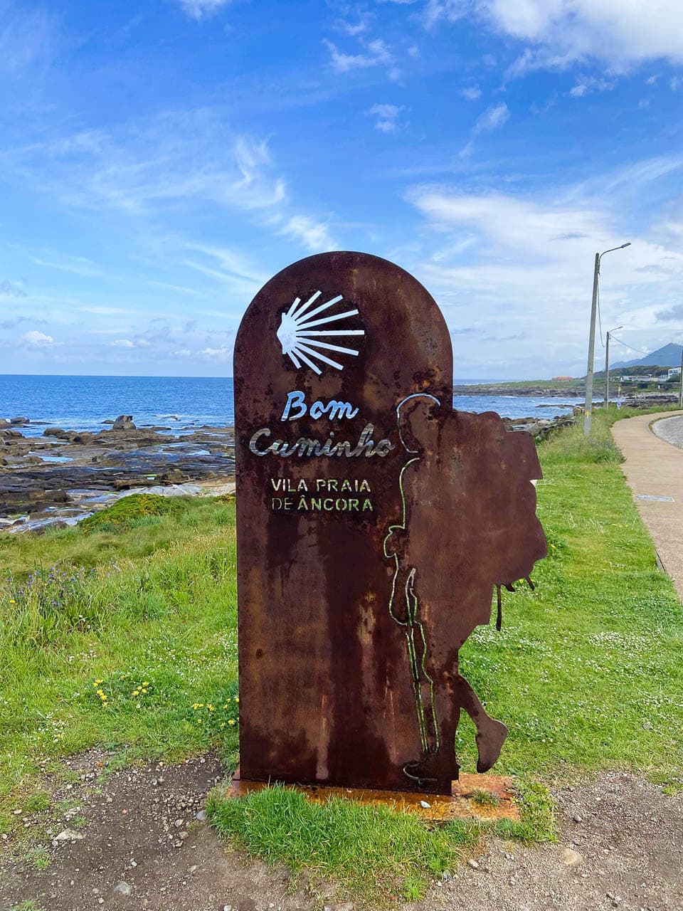 Jan Maes PHOTO 2025 10 21 22 47 23 Jan Maes