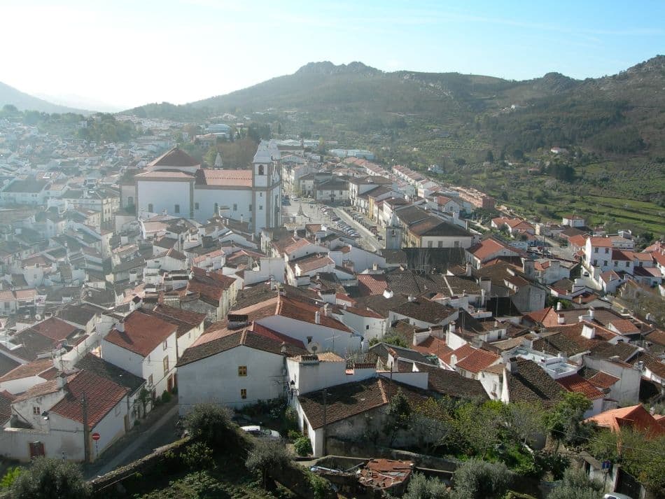 GR11-90-Alentejo-08-Ria-Coels-3_export