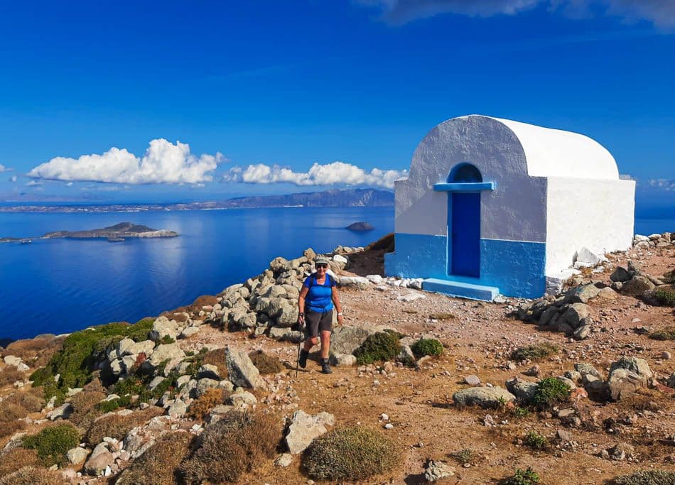 20211013_105524-2_steven-vertommen_w950