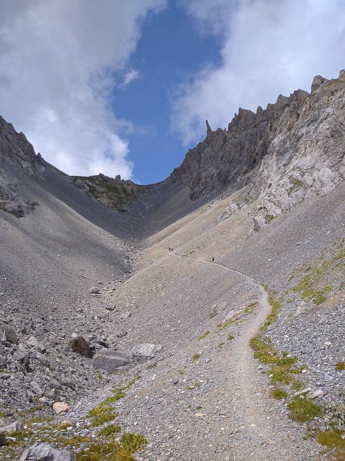 IMG_20210823_131759_Olivier van Hoey_w950