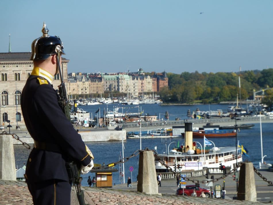 Stockholm-2011-Marisa-Smekens-P1000394_export_w950