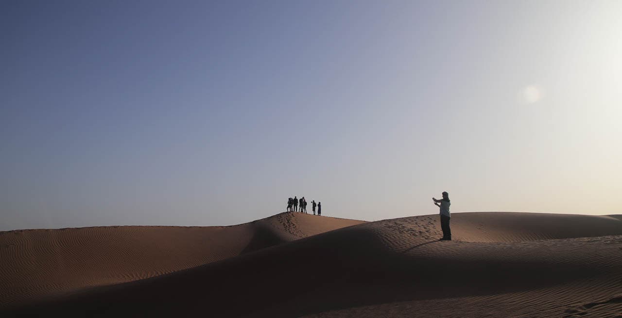 Jan Buysse Marokko Charme IMG 8078 Jan Buysse