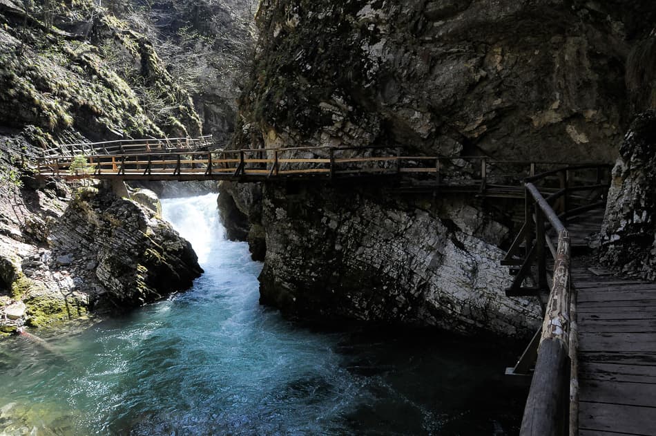 Slovenia Helia Walking Lakes & Valleys Tour 29 Export W950