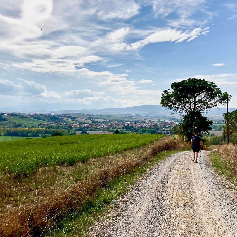 61B24535-169A-4191-B0C4-F97C4B0A1330_Anna Mertens_w950