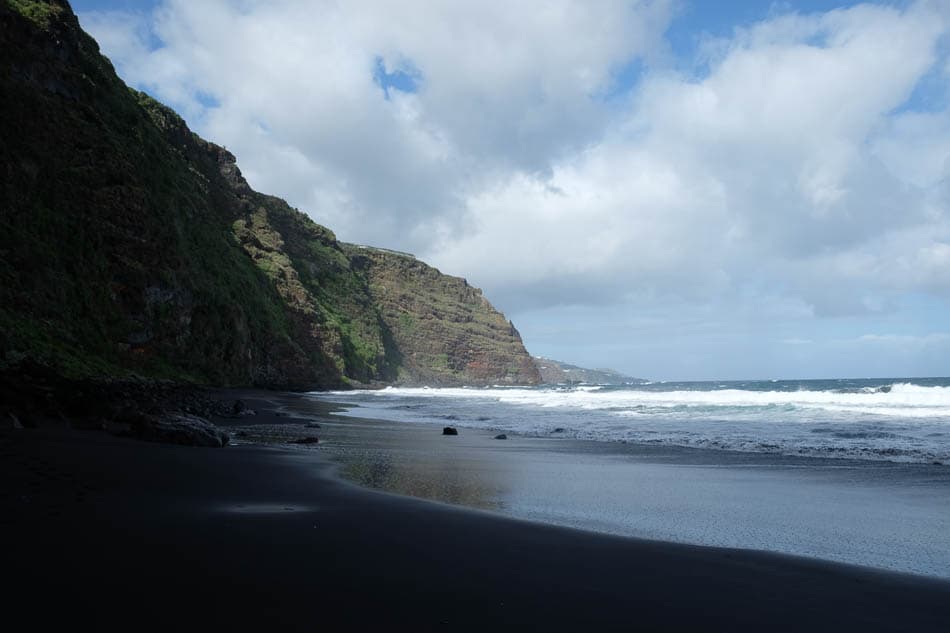 DSCF3134 Te Verwerken Maarten Caversoons W950