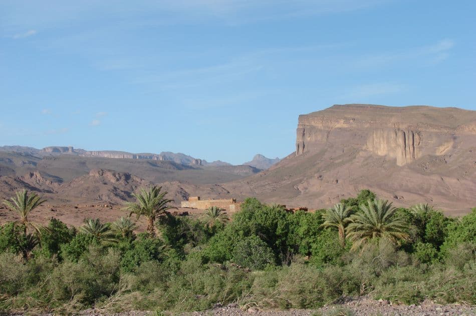 GR10-135-Saghro-07-Tine-Deweerdt-10_export_w950