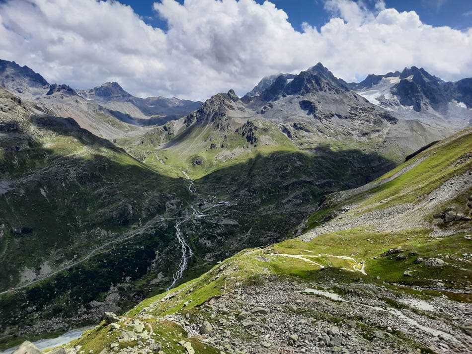 AT1SVA Davy Acke_20220727_135256_Davy Acke_w950