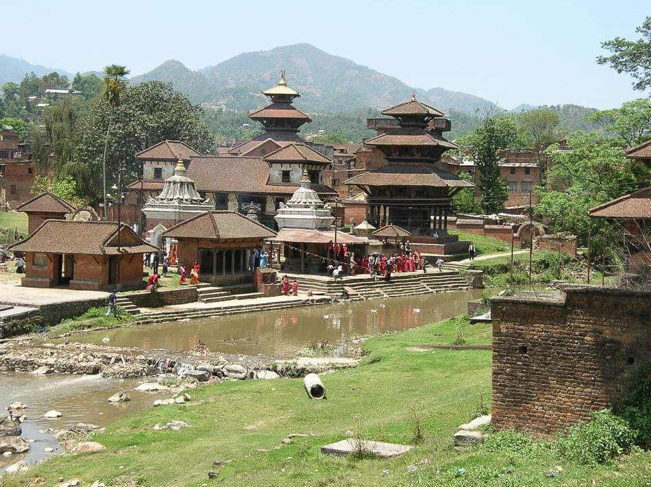 np5cna-joker_np_a_k_-kathmanduvallei_2005_lucas_marc_ktm304_marc-lucas_w950