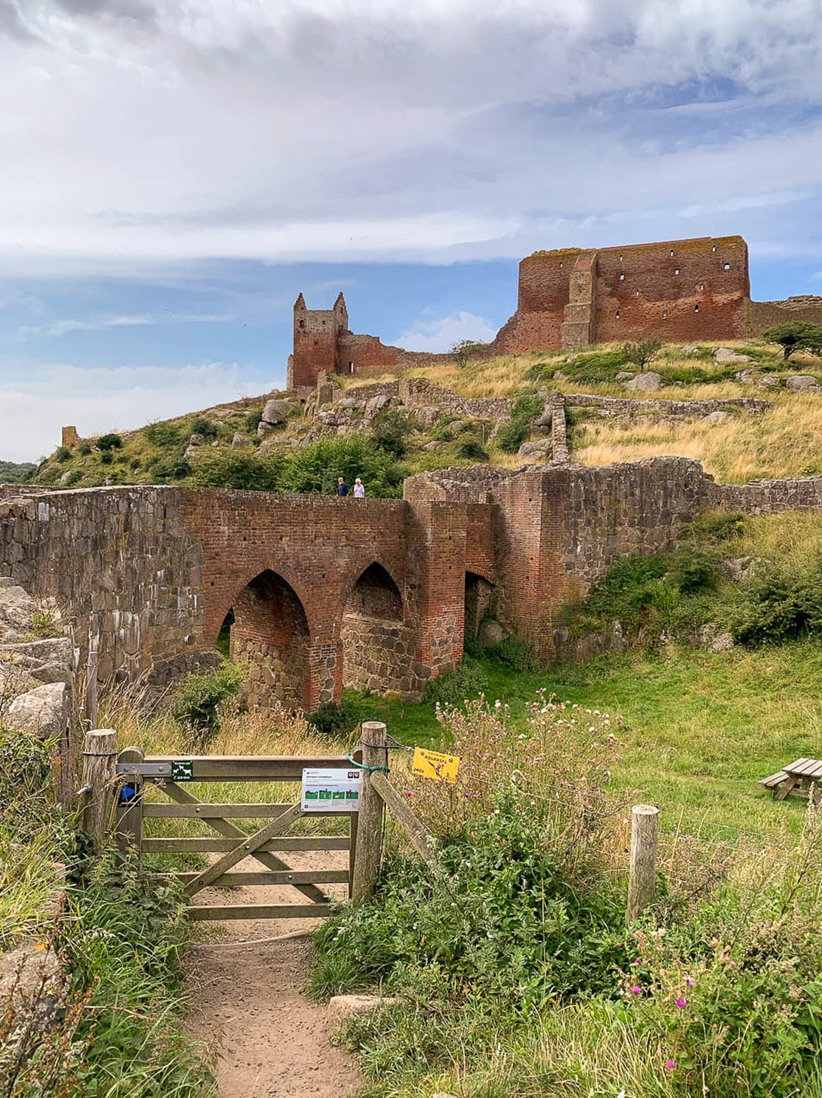 IMG 9860 DK1BHA W950 DK1BHA Katrien Boon W1280