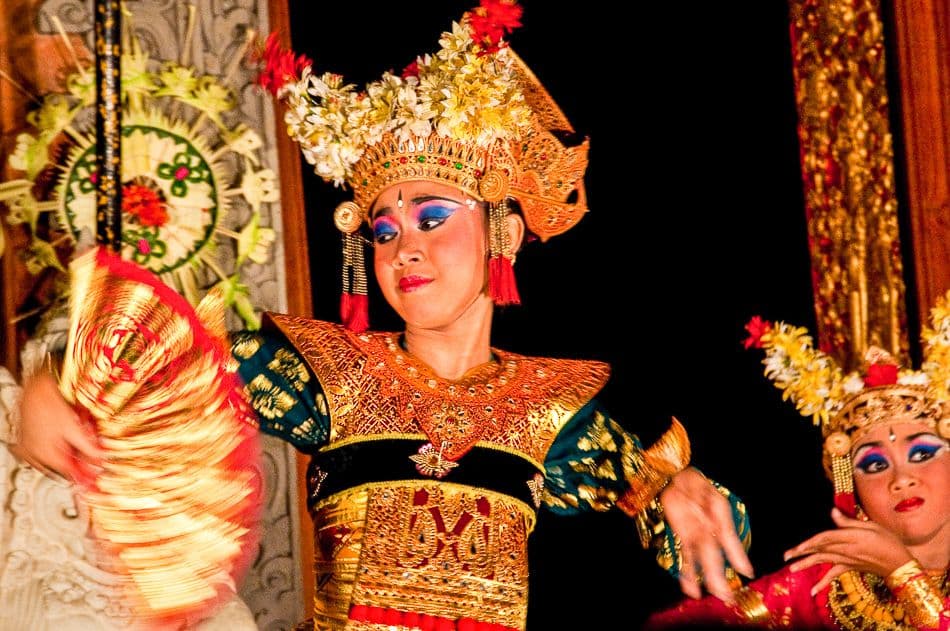 IND11-112-Java-Bali-Sulawesi-10-Stefaan-Moens-DSC_0305_export_w950