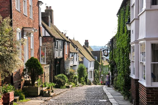 GR10-p-32kent-vdeynde-patrick-5186_export_w950 (8)