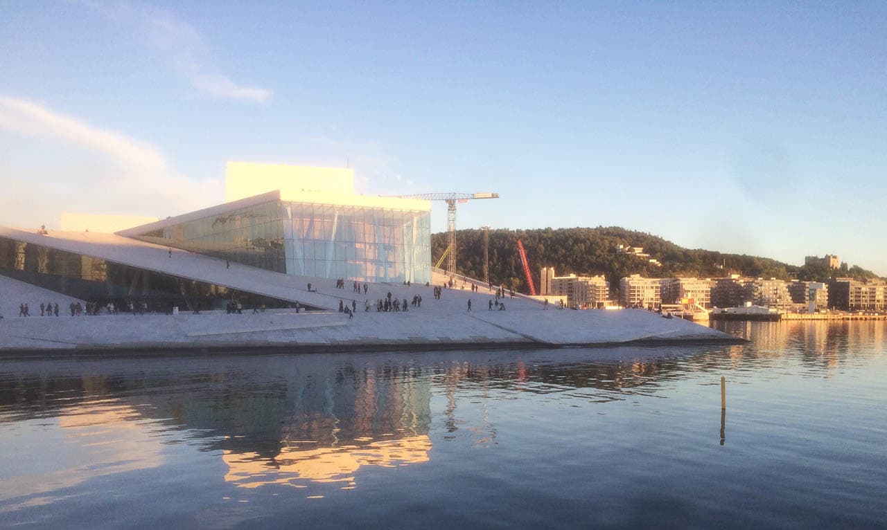 No1ola Img 3594 Bart De Winter