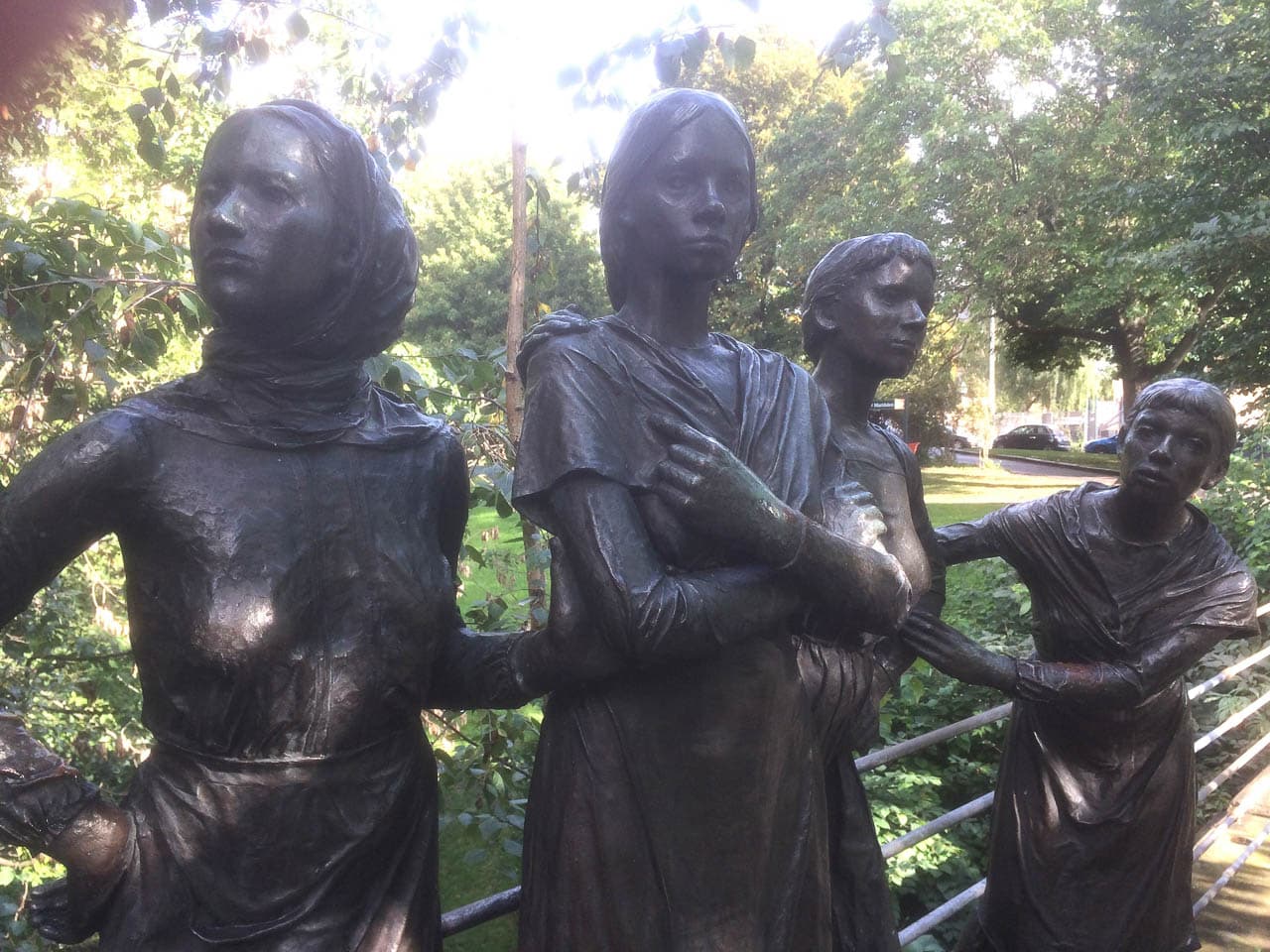 No1ola Img 3787 Bart De Winter