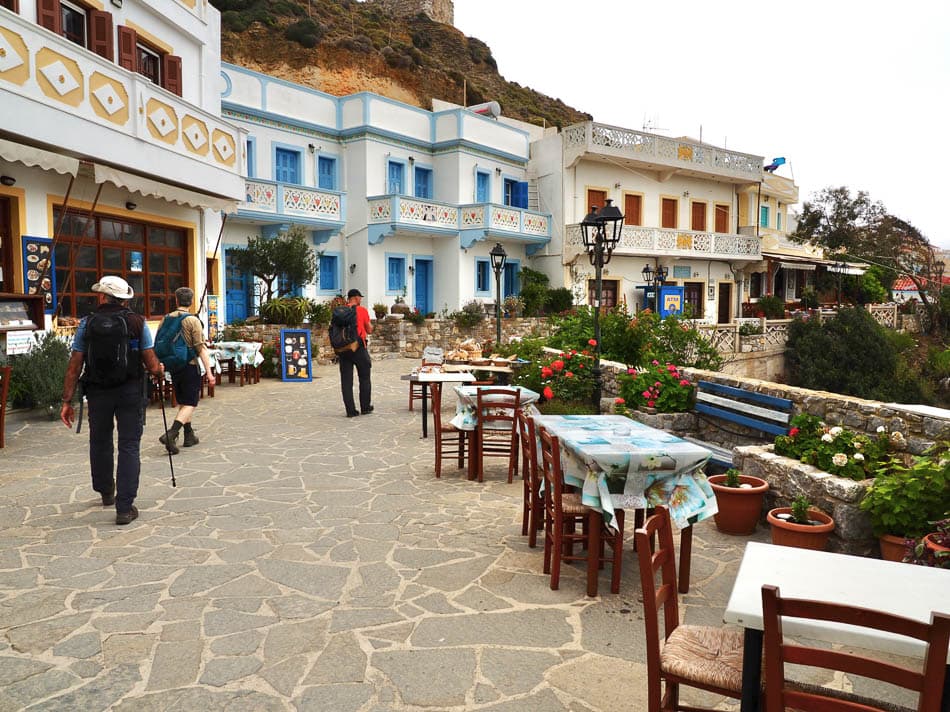 P5295075-andersreizen_karpathos-2023_2023-06-19_1620-Tom De Borger-w950