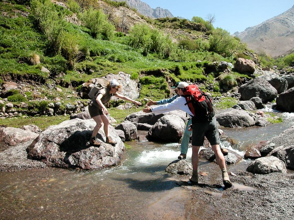 Hoge-Atlas-06-Luc-Van-Coninckxloo-22_export_w950