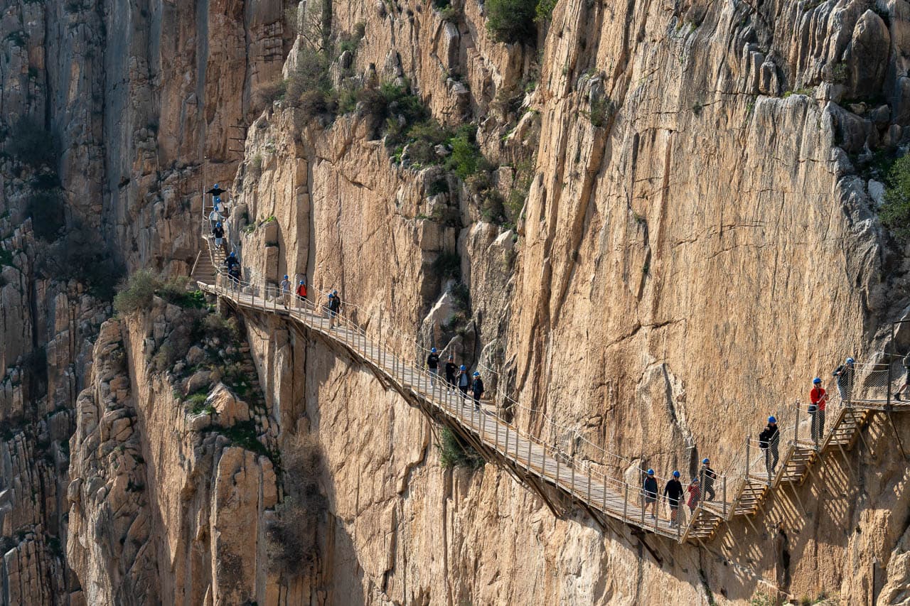 Selectie DSC8940 Marc Van Veldhoven