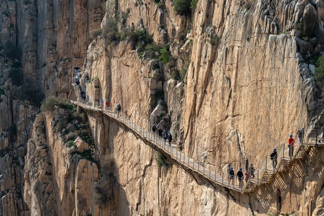 Selectie DSC8940 Marc Van Veldhoven