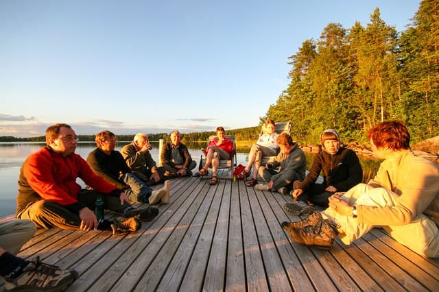 GR12-36-Finland-08-Rudy-De-Maeyer-IMG_5060_export_w950