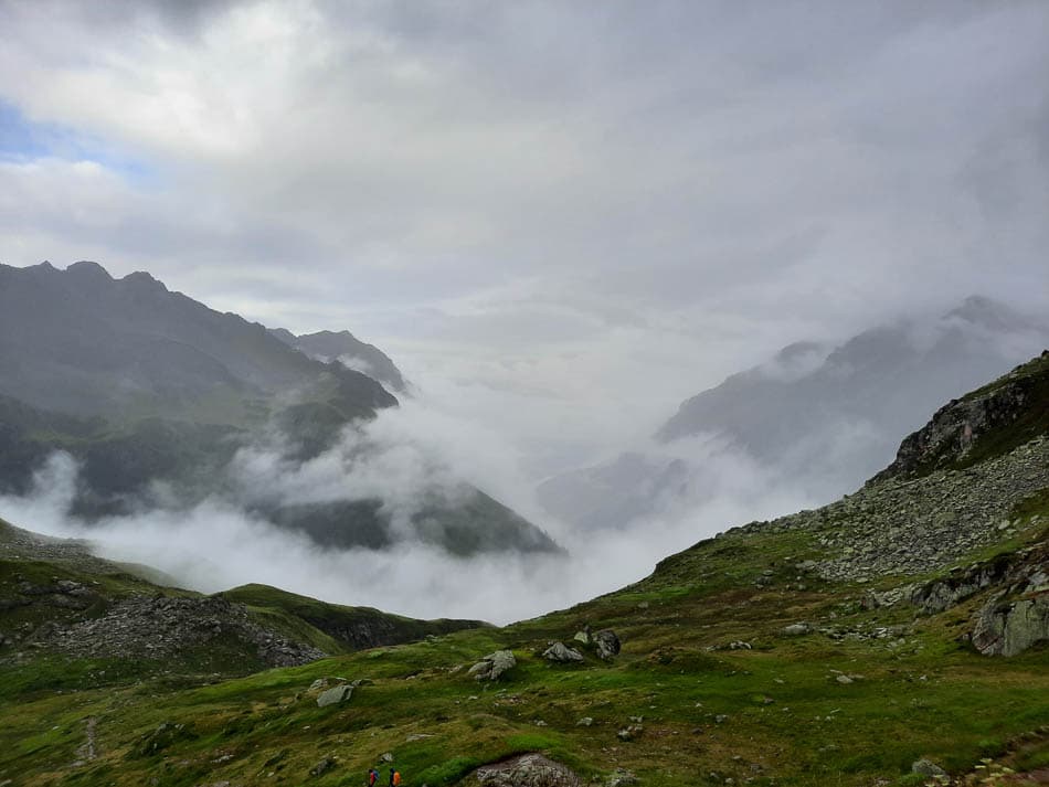 AT1SVA Davy Acke_20220726_080524_Davy Acke_w950