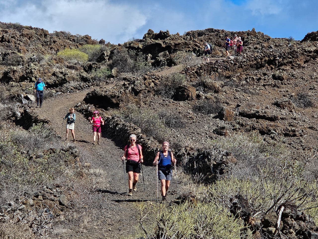 20241116 141302 Selectie Tom Dobbelaere W1280