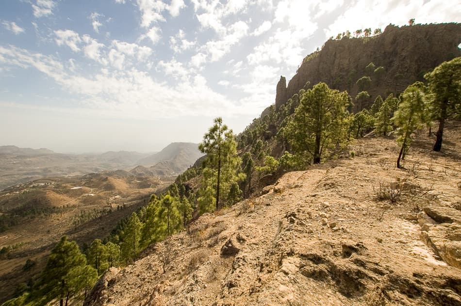 Gran Canraria Chris Derynckgc2009 24 Export W950