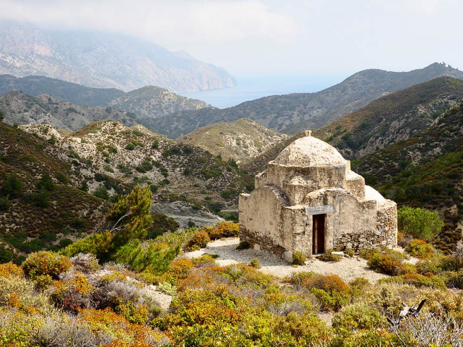 P5295033-andersreizen_karpathos-2023_2023-06-19_1620-Tom De Borger-w950