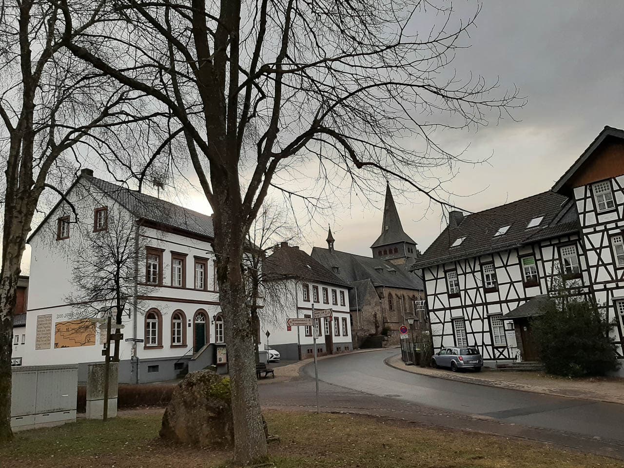 Selectie 20260123 150328 Ingeborg Winters