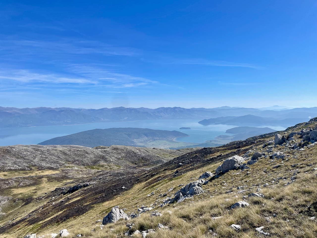 IMG 1415 Selectie Ruud Peten W1280