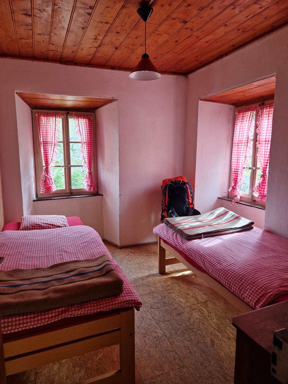 Groot Formaat 1000070957 Koen Somers