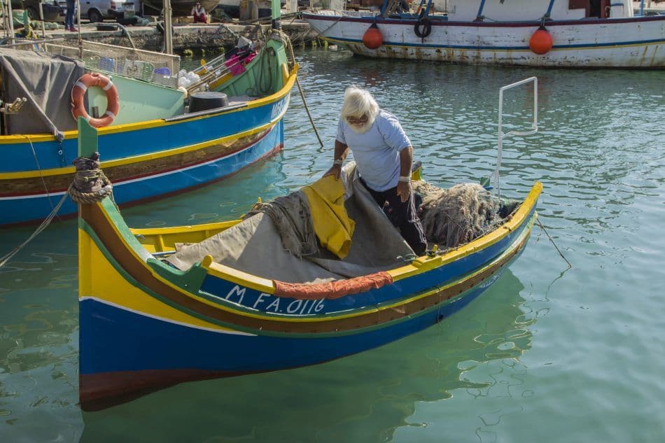 2015-04-AR-Malta-d08-007-Marsaxlokk_export