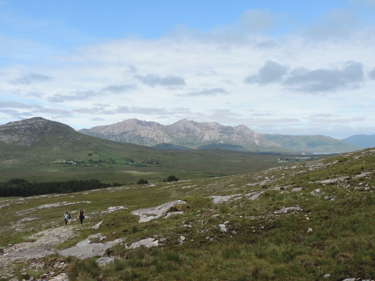 Dag 6 Maumturk Mountains 28 Export