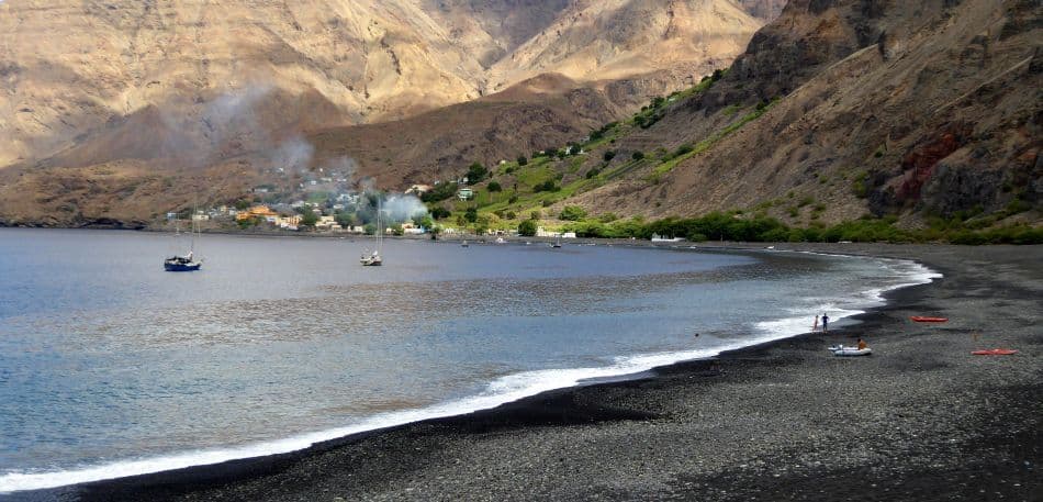 17-AR-CV-PRO-KR-065_export