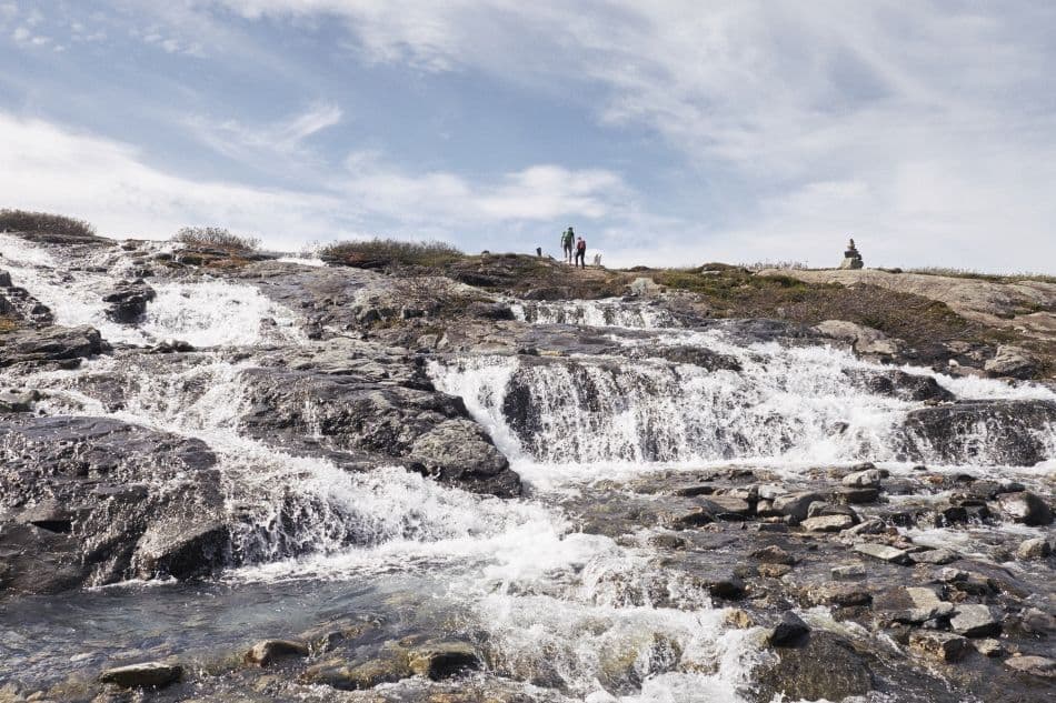 201906-Jotunheimen-Utsikten-By-Petter-Olsen-MoN_export