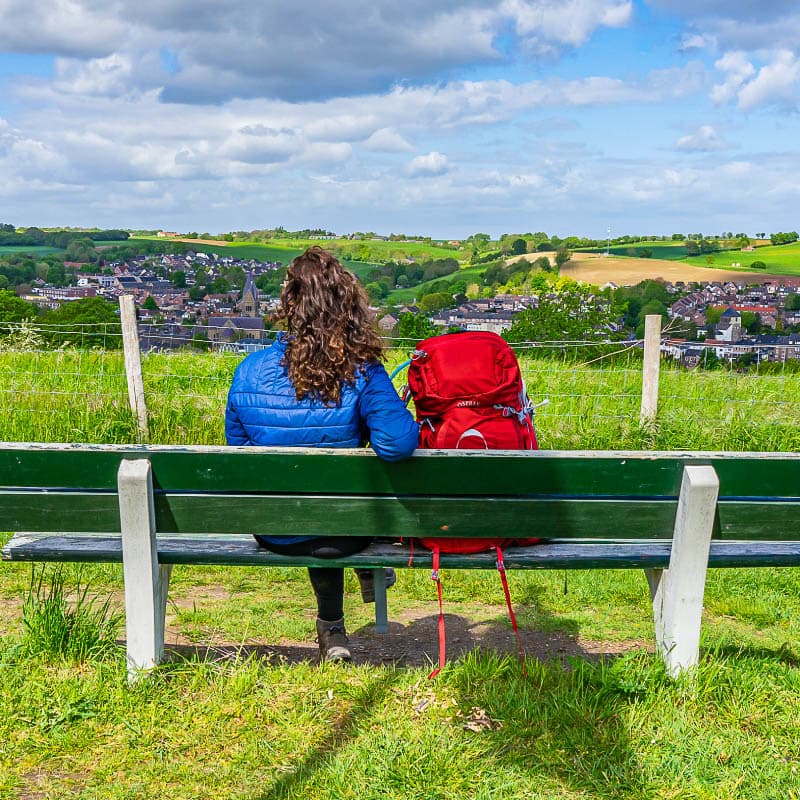 NL5DMA Merel Timmer_Dutch-Mountian-Trail_Merel Trimmer_w950