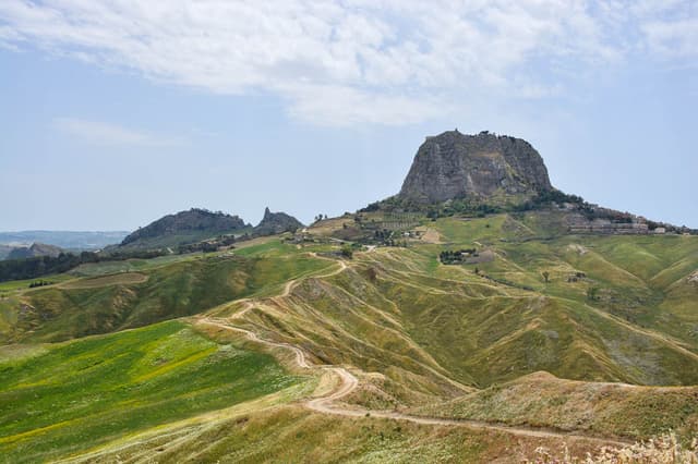 DSC 6225 Selectie Melissa Bernard Quintens W950