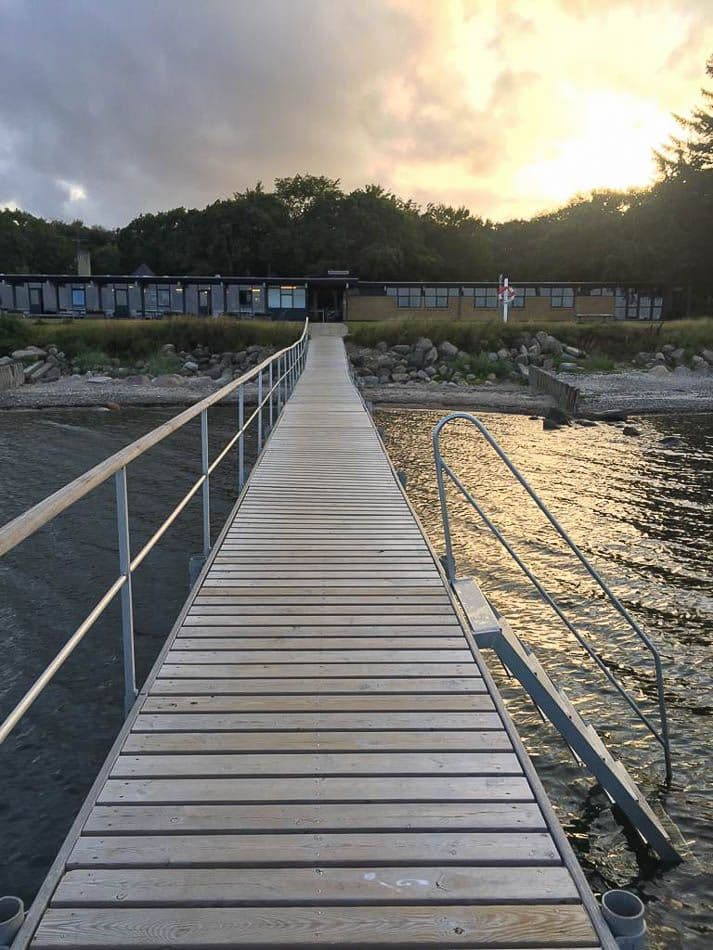 whatsapp-image-2021-10-09-at5_katrien-boon_w950