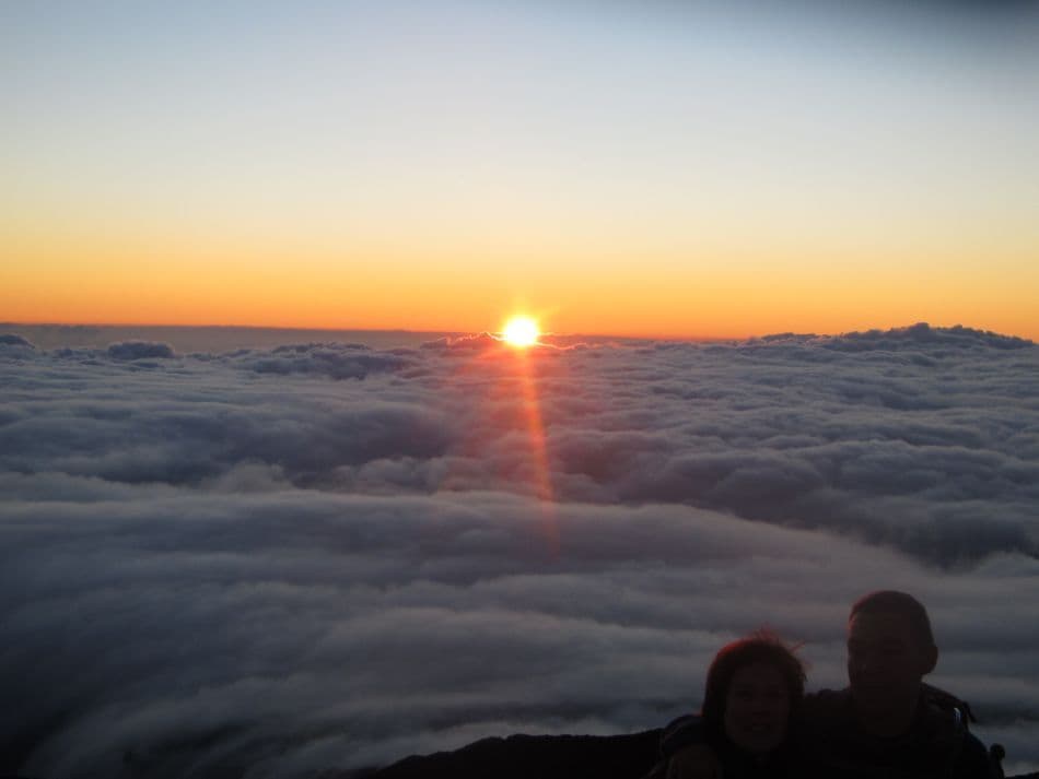 Reunion-12-Stefan-Bomans-IMG_6874_export