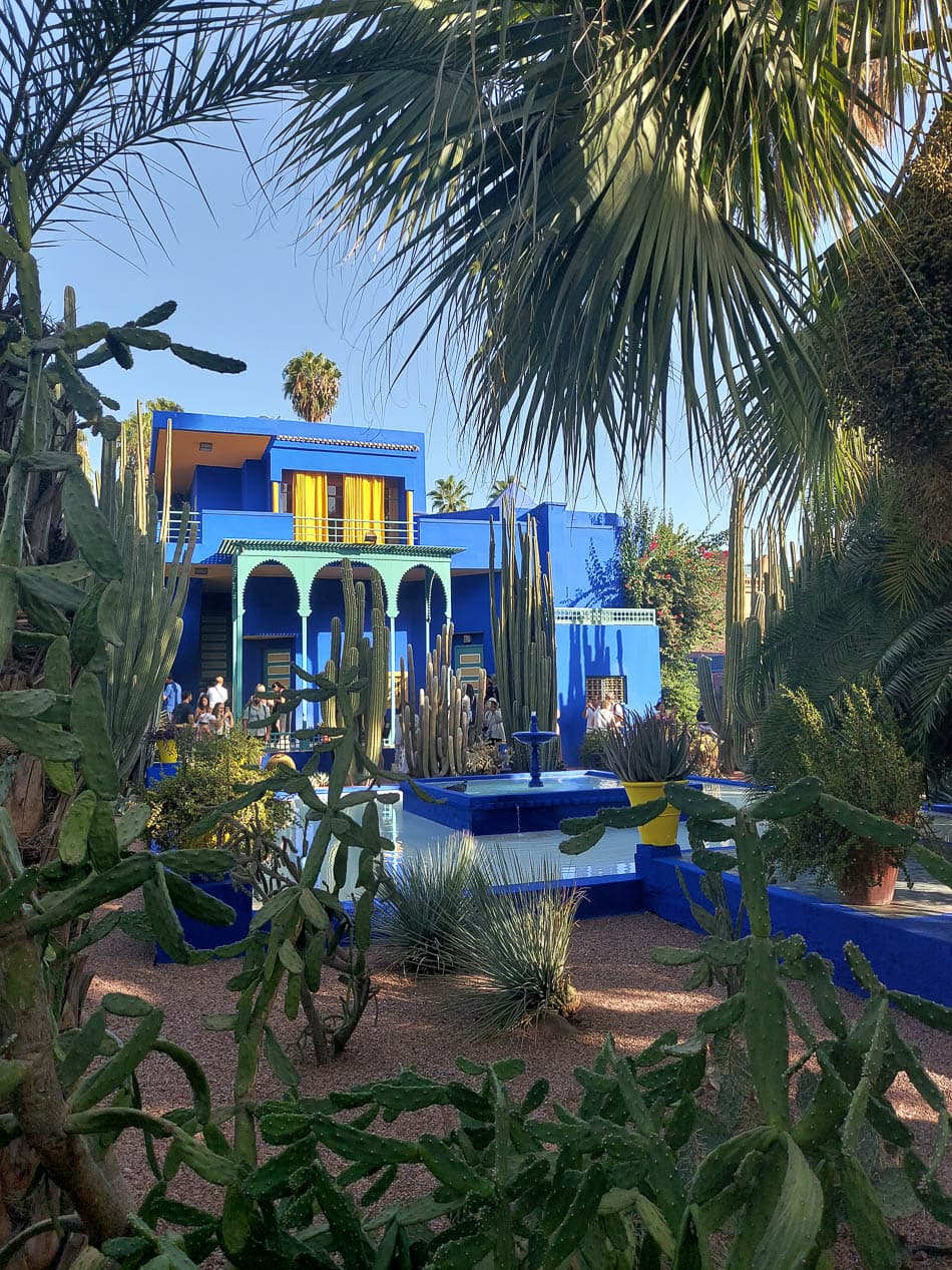 Christophe Jansen MA5CHB Christophe Jansen W950