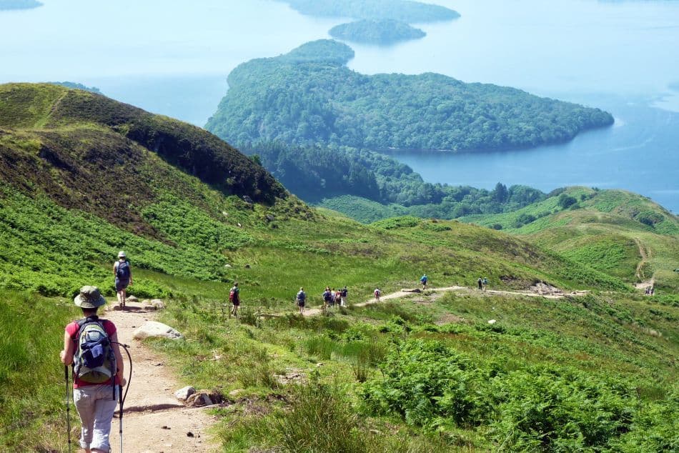 Schotland-13-Kris-Van-Loo-AR013SCk080_export_w950