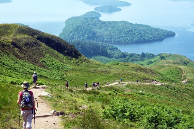 Schotland-13-Kris-Van-Loo-AR013SCk080_export_w950