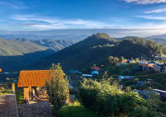 IMG 4342 Selectie Murielle Coppin W1280