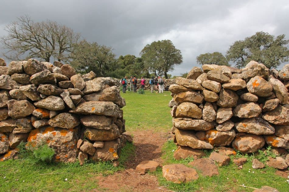 Giara-di-Gesturi-sardinie-AR-17_export