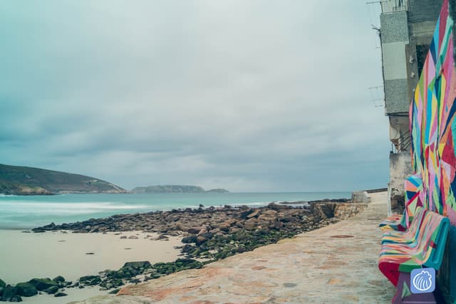 Selectie Dsc00078galiwonders LOGO ANTIGUO